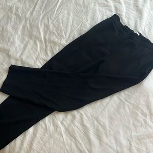 Babaton pant womens size 10
